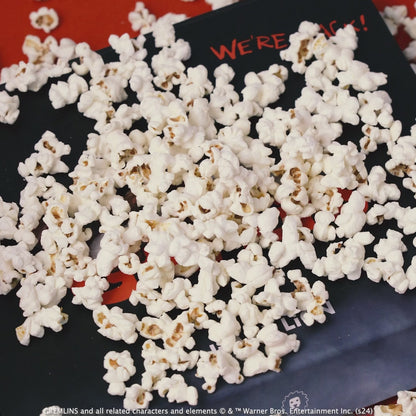 Athletic Gremlins Pack - Various