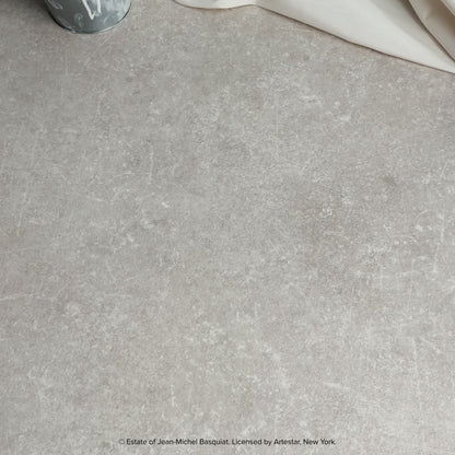 Athletic Basquiat Pack II - Various