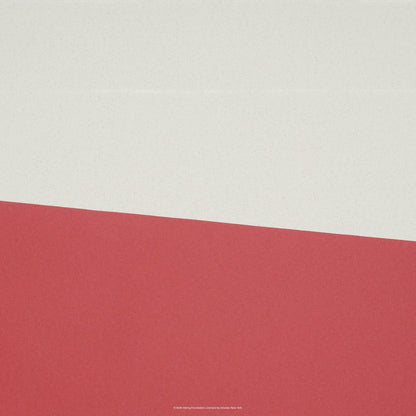 Athletic Keith Haring Pack - Various